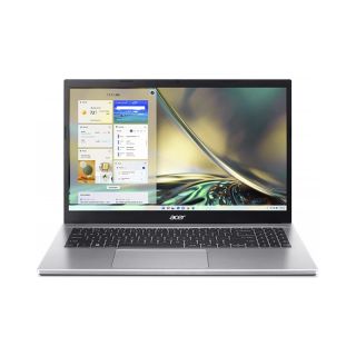 Acer A315-59G-53L0 Laptop 12th Gen | Intel Core i5 1235U | 15.6" FHD | 8GB DDR4 SDRAM | 128GB SSD | NVIDIA GeForce MX350 2GB VRAM | Windows 11 Home