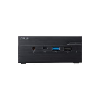 Asus PN50-B3296MV | AMD Ryzen 3 4300U | AMD Radeon Graphics | Mini Pc