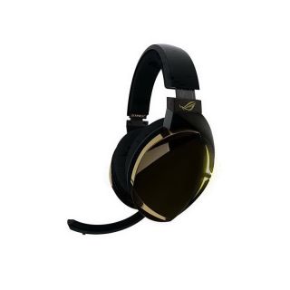 ASUS ROG Strix Fusion 700 Wireless Gaming Headset