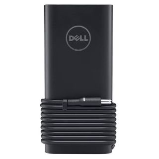 Dell E5 45W 4.5mm Barrel Laptop Charger | AC Adapter