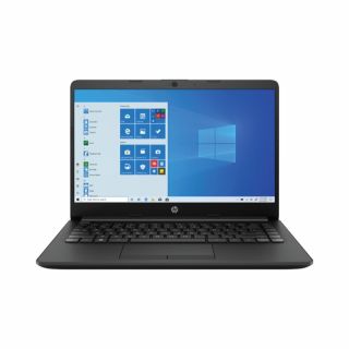 HP 14-2248NIA Laptop | Intel Pentium Gold 6405U | 14" HD | 4GB DDR4 SDRAM | 1TB HDD | Intel UHD Graphics | FreeDOS