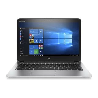HP EliteBook Folio 1040 G3 Laptop 6th Gen | Intel Core i5 6300U | 14" HD Touch Screen | 8GB DDR4 SDRAM | 256GB M.2 SSD | Intel HD Graphics 520 | Windows 10 Pro