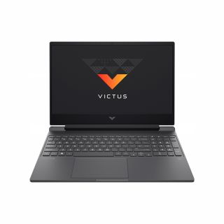HP Victus 15-FA0025 Laptop 12th Gen | Intel Core i5 1235U | 15.6" FHD IPS | 8GB DDR4 SDRAM | 512GB NVMe | NVIDIA GeForce RTX 3050 4GB GDDR6 SDRAM | Windows 11 Home | Full-size Keyboard