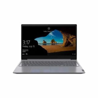 Lenovo V15 Laptop | Intel Celeron N4020 | 15.6" FHD | 4GB DDR4 SDRAM | 256GB SSD | Intel UHD Graphics | FreeDOS