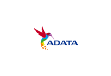 ADATA