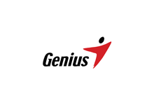 Genius