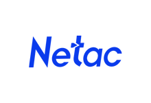 Netac