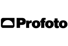 Profoto