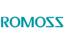 Romoss