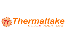 Thermaltake