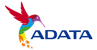 Adata