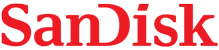 Sandisk