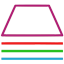 Print Volume