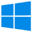 Windows Supported